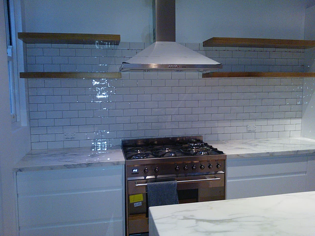 Kitchen Remodeling & Renovations Camberwell